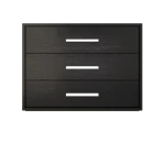 36" Wide - base