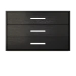 42" Wide - base
