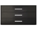 48" Wide - base