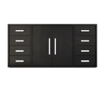 54" Wide - base