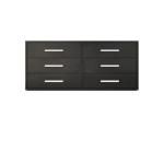 60" Wide - base