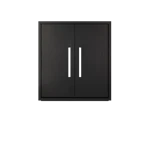 24" Wide - base