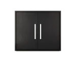 30" Wide - base
