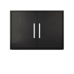 36" Wide - base