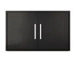 42" Wide - base
