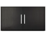 48" Wide - base