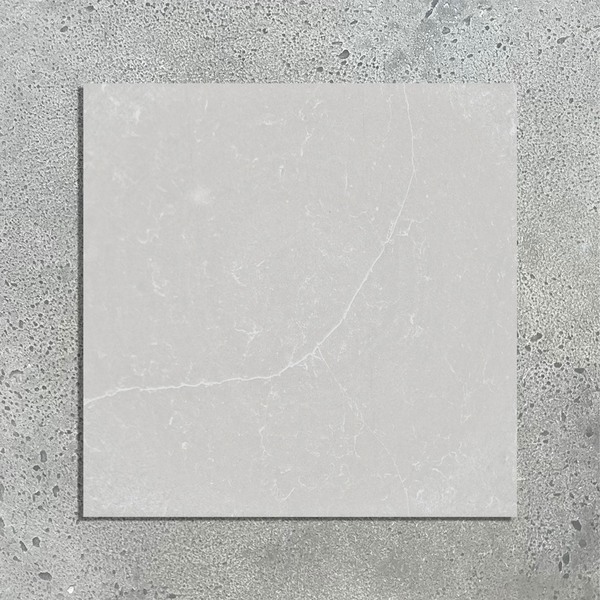 Stone Countertop Sample