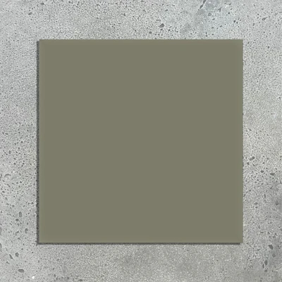 Paint Color Sample