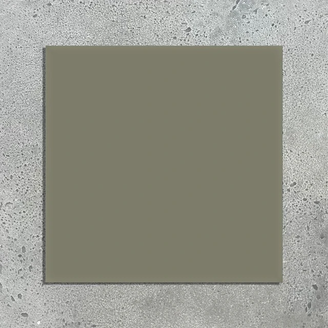 Paint Color Sample - angle 1 - other