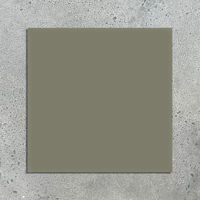 Paint Color Sample - image 1 - other