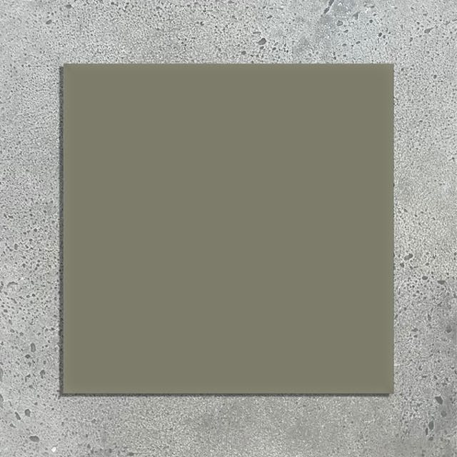 Paint Color Sample - image 1 - other