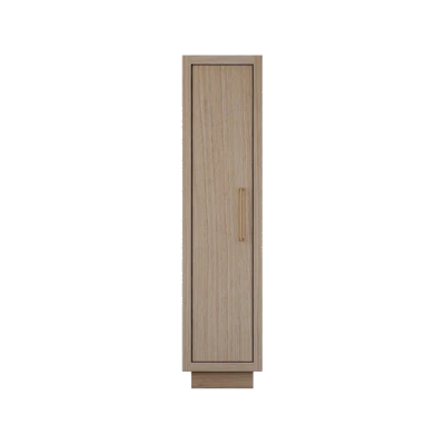 Avalon Tall Storage Model 1