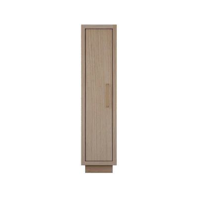 Avalon Tall Storage Model 1