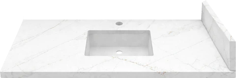 Side Splash Right - image 1 - other