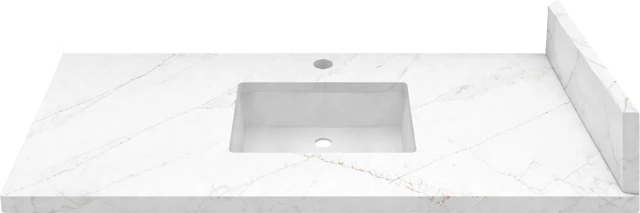 Side Splash Right - image 1 - other