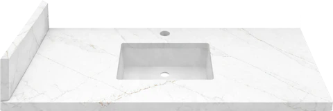 Side Splash Left - image 1 - other