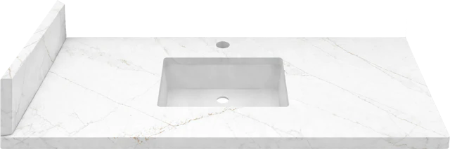 Side Splash Left - image 1 - other