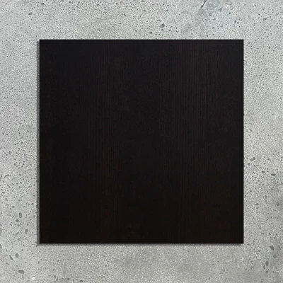 Wood Stain Sample