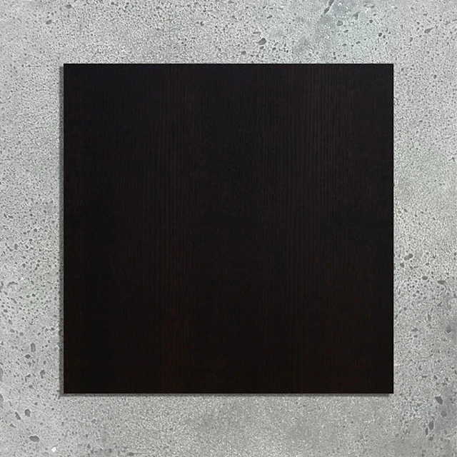 Wood Stain Sample - angle 1 - other