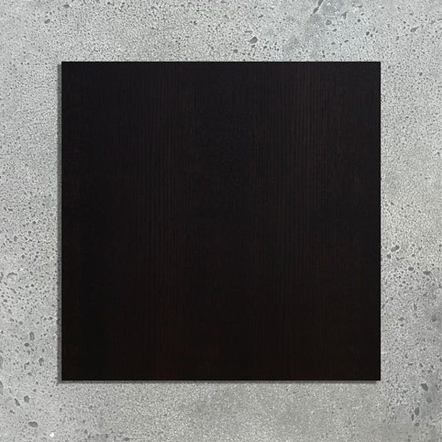 Wood Stain Sample - image 1 - other