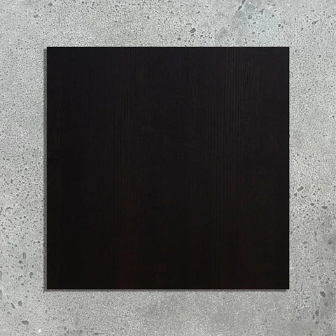 Wood Stain Sample - image 1 - other