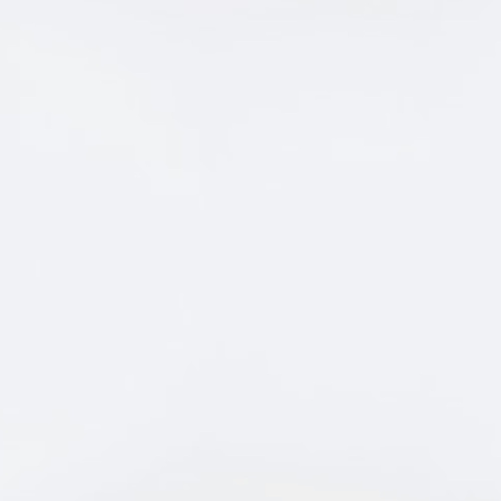 Stone Countertop Sample