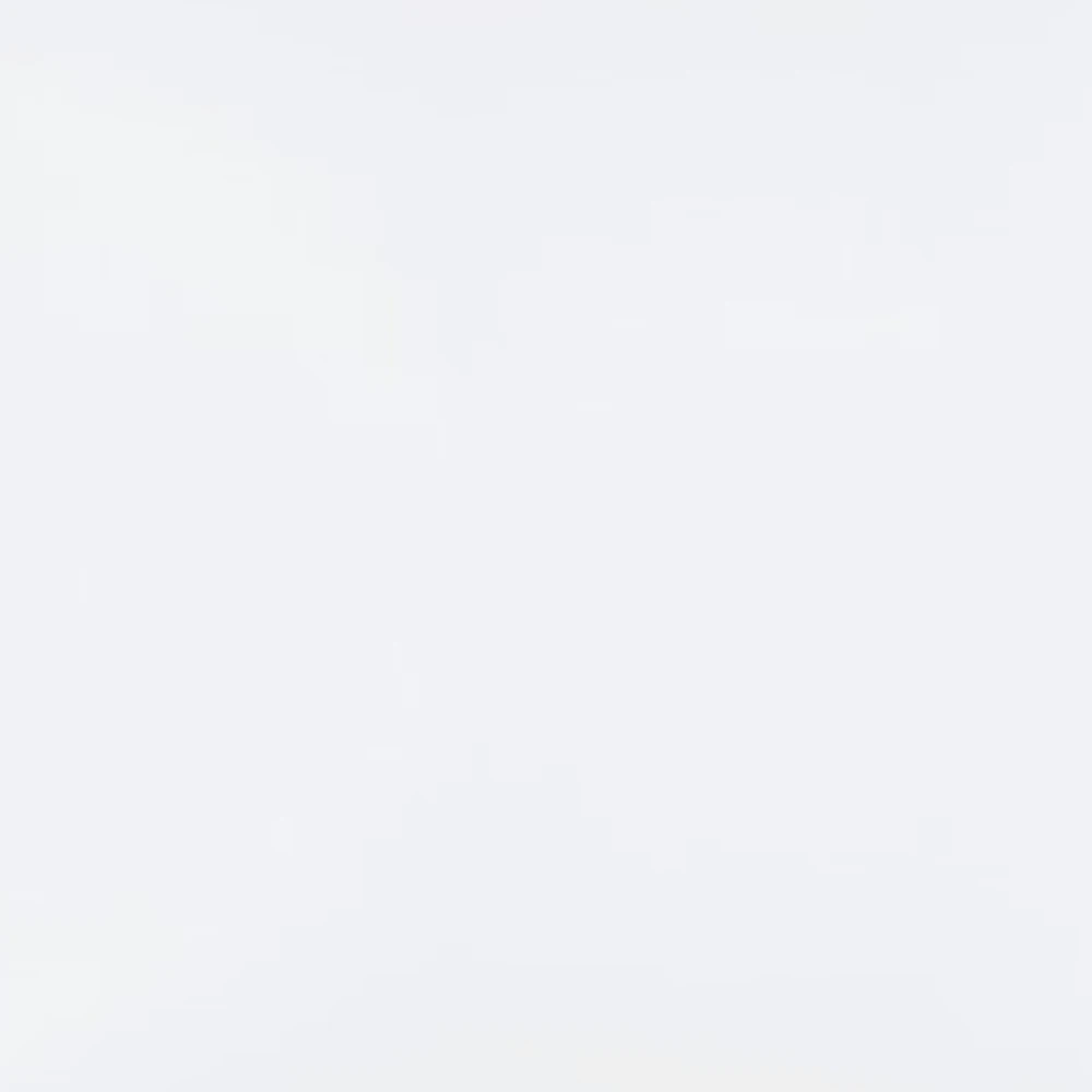 Stone Countertop Sample