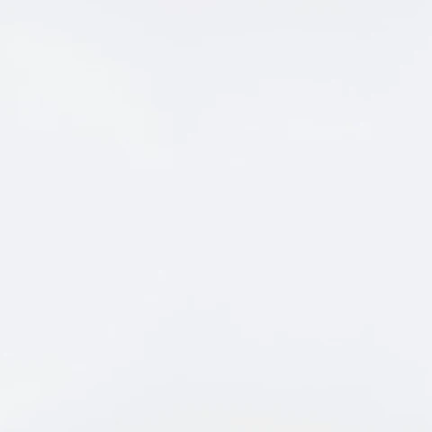 Stone Countertop Sample - image 1 - other