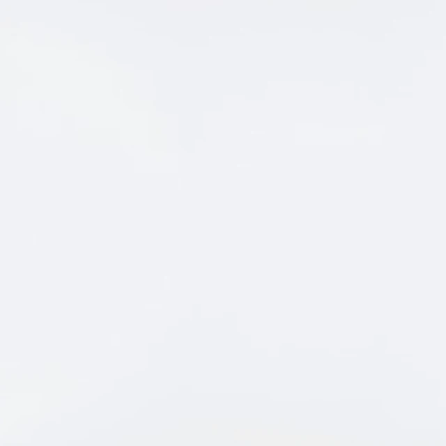 Stone Countertop Sample - image 1 - other