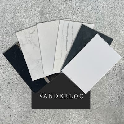 Stone Countertop Sample Kit - image 1 - other