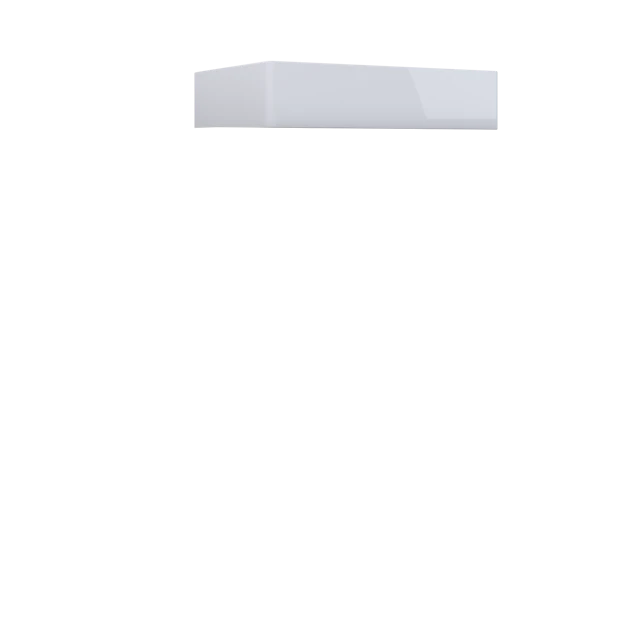 Ventura Two-Drawer Single Bath Vanity With Integrated Countertop - image 2 - countertop