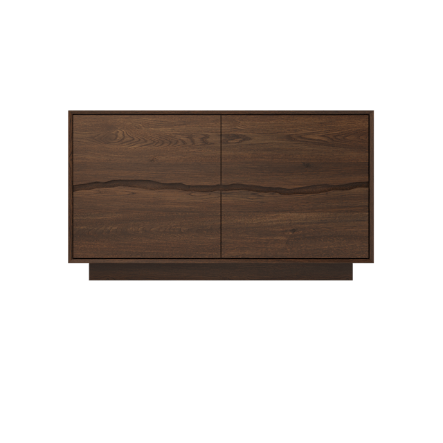 60" Wide - base