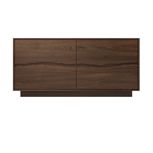 72" Wide - base