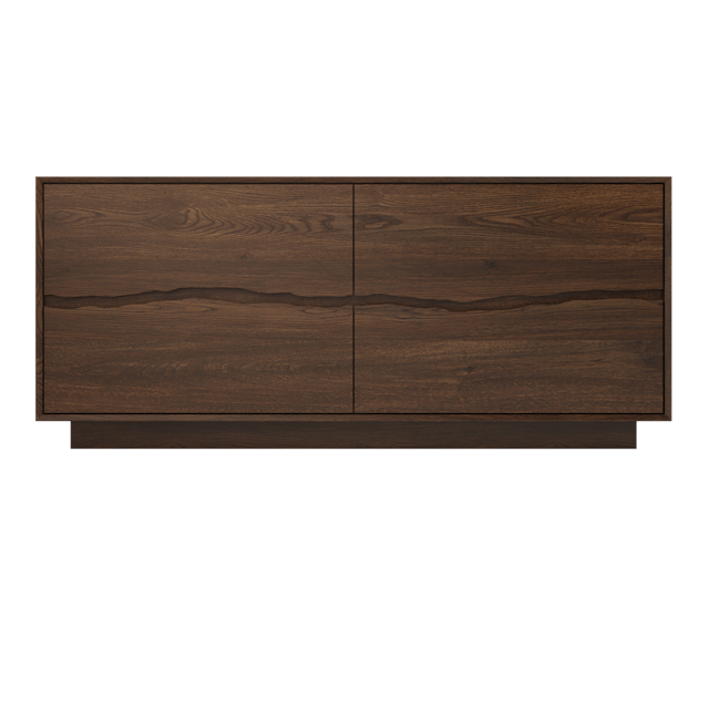 78" Wide - base