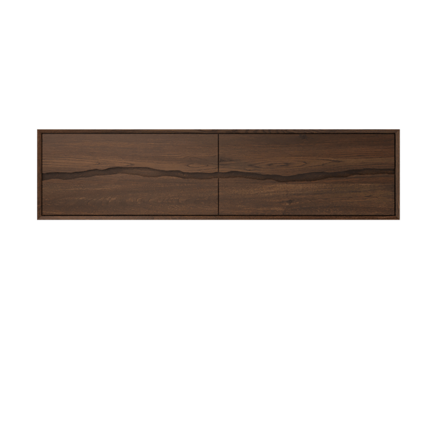72" Wide - base