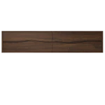 84" Wide - base