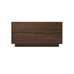 60" Wide - base