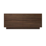 72" Wide - base