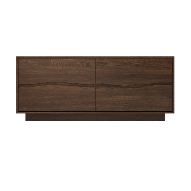 72" Wide - base