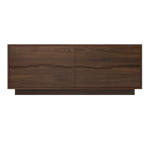 78" Wide - base