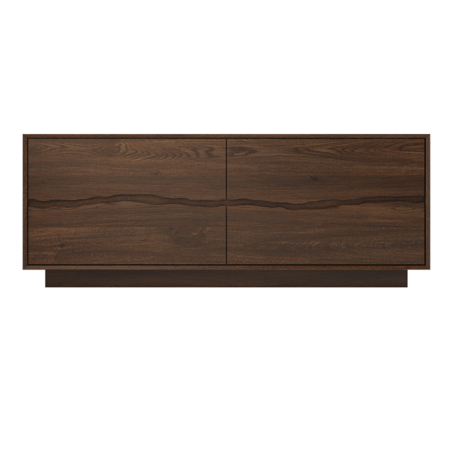 78" Wide - base