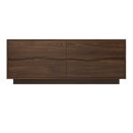 78" Wide - base