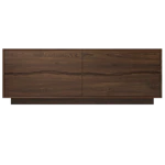 84" Wide - base