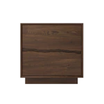 30" Wide - base