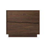 36" Wide - base