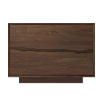 42" Wide - base
