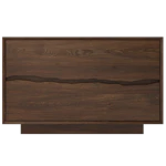 48" Wide - base