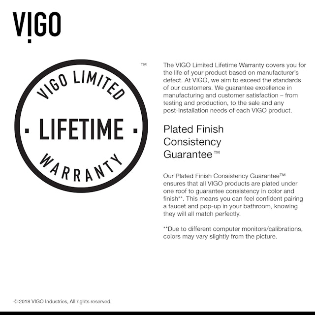 Penela Single Handle Single-Hole Bathroom Faucet - image 7 - other