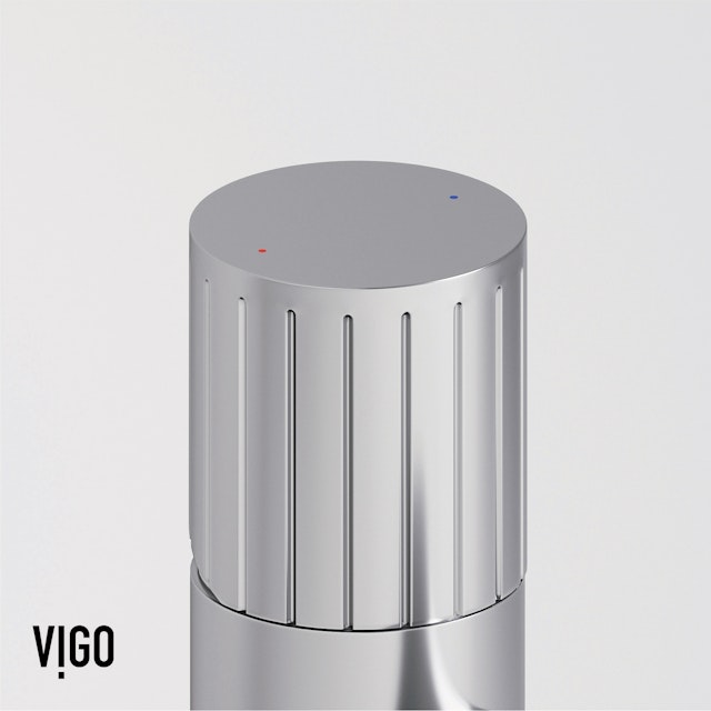 Ashford Single Handle Single-Hole Bathroom Faucet - image 9 - other