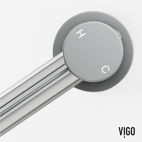 Jewel 6 in. Single-Hole Single Handle Bathroom Faucet - image 12 - other